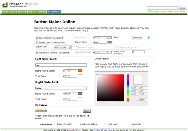 button-maker-online-04