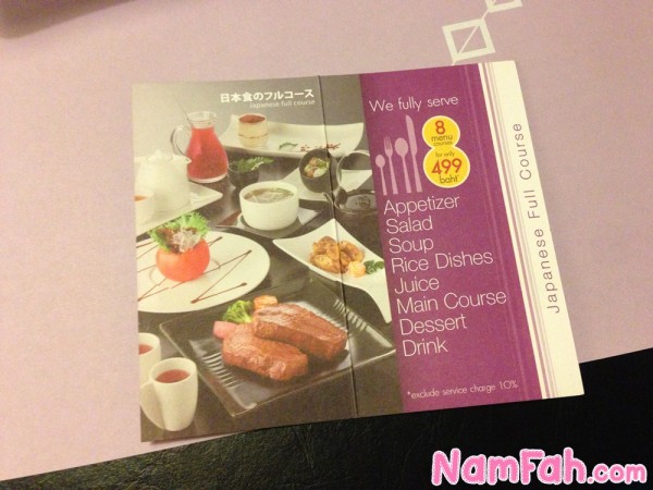 tokiya-restaurant-full-course-set-dinner-04