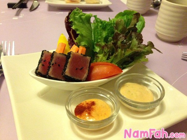 tokiya-restaurant-full-course-set-dinner-05