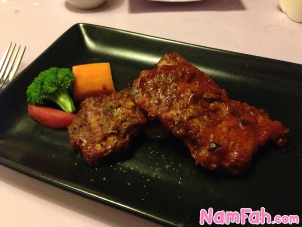 tokiya-restaurant-full-course-set-dinner-09
