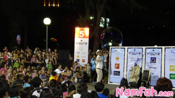 bangkok-street-show-2013-22
