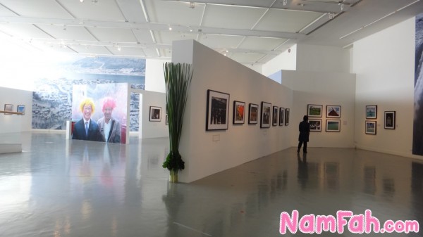 photographs-exhibition-by-hrh-princess-maha-chakri-sirindhorn-2013-06