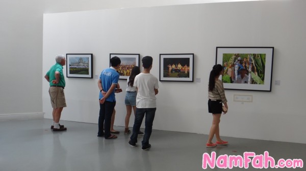 photographs-exhibition-by-hrh-princess-maha-chakri-sirindhorn-2013-20