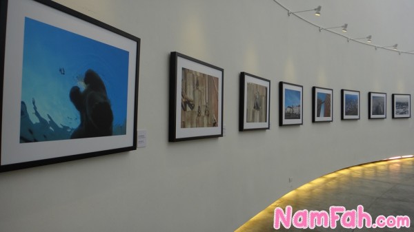 photographs-exhibition-by-hrh-princess-maha-chakri-sirindhorn-2013-40