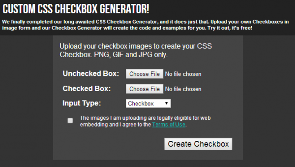 custom-css-checkbox-generator-04